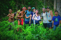 /album/fotogaleria-mentawai-ostrov-ludozrutov-zajazd-vy-a-my/mentaway-siberut-zajazd-jamajkanita-100-jpg/